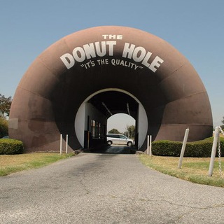 Логотип @marginarchi - Пограничная архитектура