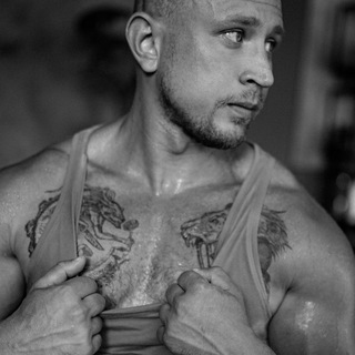 Логотип @marginarium1 - Marginarium