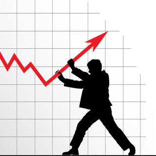 Логотип @margincollar - 📈MQL indicators Индикаторы Форекс📉
