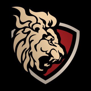 Логотип @marginless - Marginless Community