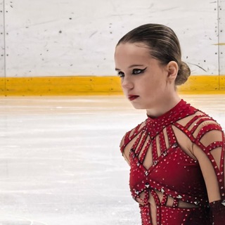 Логотип @margiss_official - Квад тулуп маргисски 💋