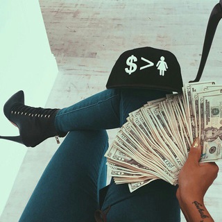 Логотип @margo_bet - Margo | Betting 🔥