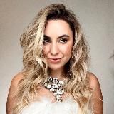 Логотип @margo_byshkova - @hello_miss_margo Курсы