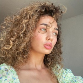 Логотип @margo_food - MARGO Life