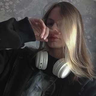 Логотип @margo_go_58 - MARGO_GO🦋