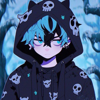 Логотип @margo_go_chat - Margo_go_Chat