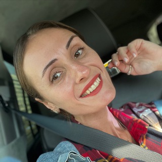 Логотип @margo_govorit_psy - Margo_govorit