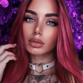 Логотип @margo_inferior7 - Margo_life