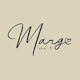 Логотип @margo_od_ua - margo_od_ua