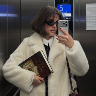 Логотип @margo_provse - Сейчас Марго придет🐆