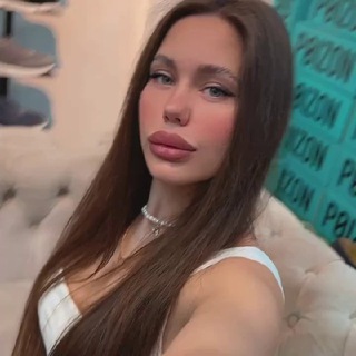 Логотип @margo_reshaet - MARGO RESHAET