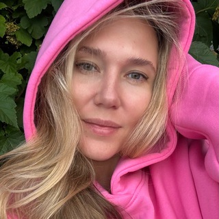 Логотип @margo_znaet - Марго, где купить?