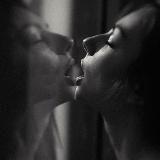 Логотип @margoampmodel - Margo Amp Channel