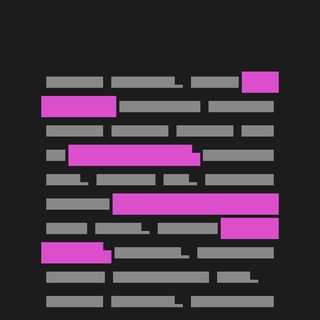 Логотип @margobombit - margobombit.txt