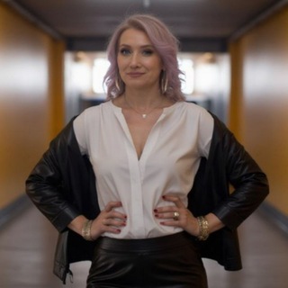 Логотип @margochuprova - БДСМ с Марго Чупровой 🎯 Фаберлик — Сетевая романтика (◕‿◕)