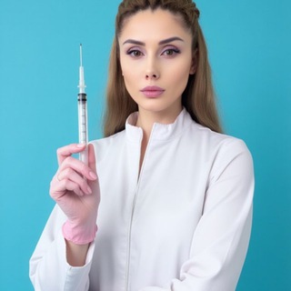 Логотип @margocosmetolog - Margarita_cosmetolog