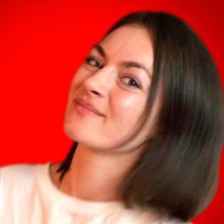 Логотип @margofood - MargoFood