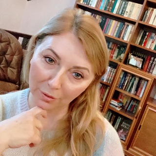 Логотип @margokhor - PRO СООБЩЕСТВА | Маргарита Хорунжая
