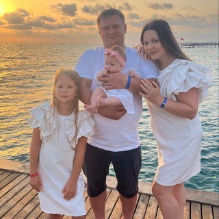 Логотип @margokitchen_rezerv - MARGO.KITCHEN