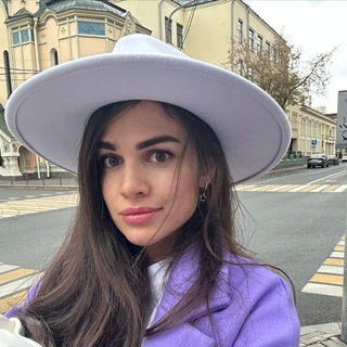Логотип @margoku_mamablog - Margoku_psihosomatika