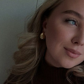 Логотип @margolifestyle - Маргарита.Lifestyle.