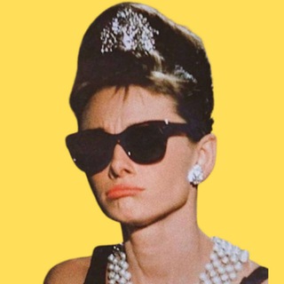 Логотип @margonastile - Бери от жизни стиль