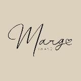 Логотип @margoopt_sale - Margo_sale‼️