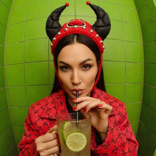 Логотип @margoproai - MARGO PROAI 🚀