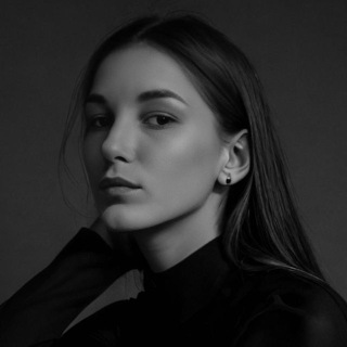 Логотип @margorazumovskaya - Марго Разумовская-Логика кармы