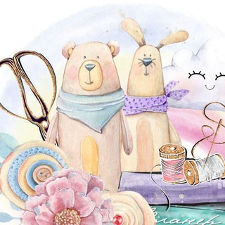 Логотип @margoscrap - Бебибуки, планеры, книги пожеланий итд.