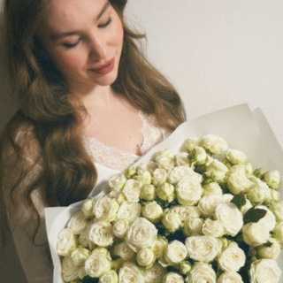 Логотип @margoshamedlove - margosha