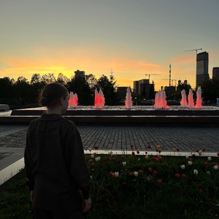 Логотип @margoszzhzhhxhxhzh - маргоша