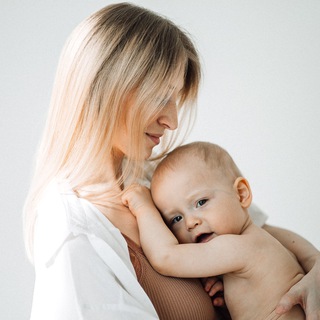 Логотип @margotalks - Территория монтессори родительства