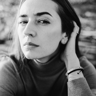 Логотип @margu_art - Margu Yakuncheva