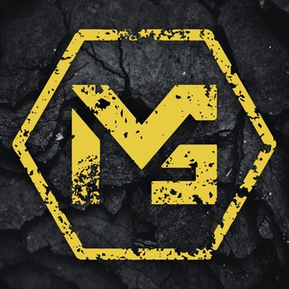 Логотип @margul_gear - Margul Gear