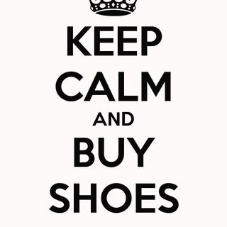 Логотип @margynyanu - Взуття «Місс Міра», ДРОПШИППІНГ, роздріб