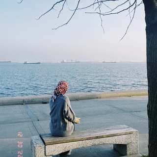 Логотип @marhnashh - 𝐌𝐀𝐑𝐇𝐍𝐀𝐒𝐇