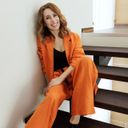 Мария Симакова. Про жизнь и бизнес