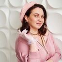 Мария Штерн • Астрология в тренде