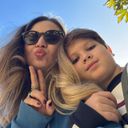 Логотип @Marina_shestak - жизнь ᴋᴀᴋ ᴄᴛоᴩиᴛᴇᴧᴧинᴦ