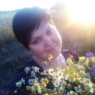 Логотип @Marinasitebot - Марина