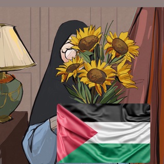 Логотип @mari0423 - Магомедова Марият