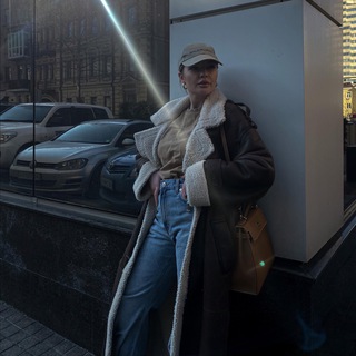 Логотип @mari4ka111 - Mari4ka