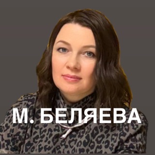 Логотип @mari_belaya_cake - ПРОДАЖИ КОНДИТЕРА