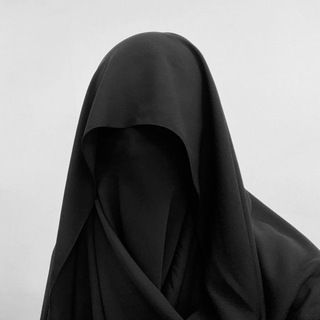 Логотип @mari_coach - Ummu.Saadi