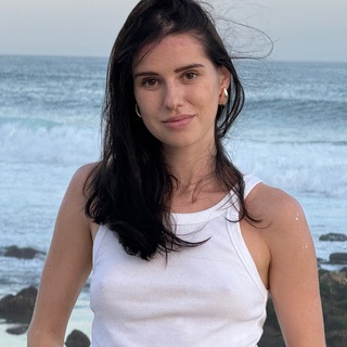 Логотип @mari_diamond0 - Пробудись с Даймонд