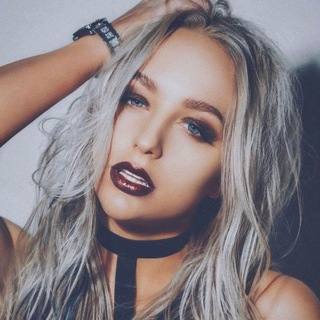 Логотип @mari_kraybreri - ✌️Мари Краймбрери✌️