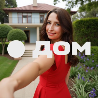 Логотип @mari_mashtabiruet - Мари масштабирует