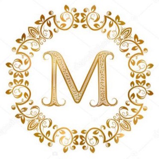 Логотип @mari_moscow12 - Наручные часы ⚜️ Дубликат и Люкс Москва