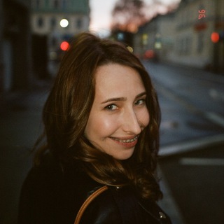 Логотип @mari_novosti - Мари про новости